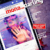 Mona Darling (2017) All Songs Lyrics & Videos