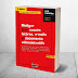 Rédiger avec succès - lettres, e-mails et documents administratifs en PDF Rédiger avec succès - lettres, e-mails et documents administratifs en PDF
