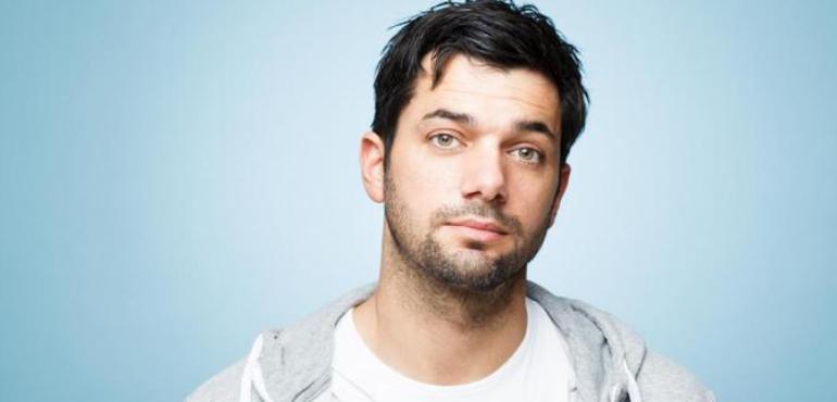 12 Tips Menghindari Wajah Kusam Kering Di Bulan Puasa ...