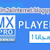 تحميل برنامج mx player pro للاندرويد برابط مباشر تحميل برنامج mx player pro للاندرويد برابط مباشر