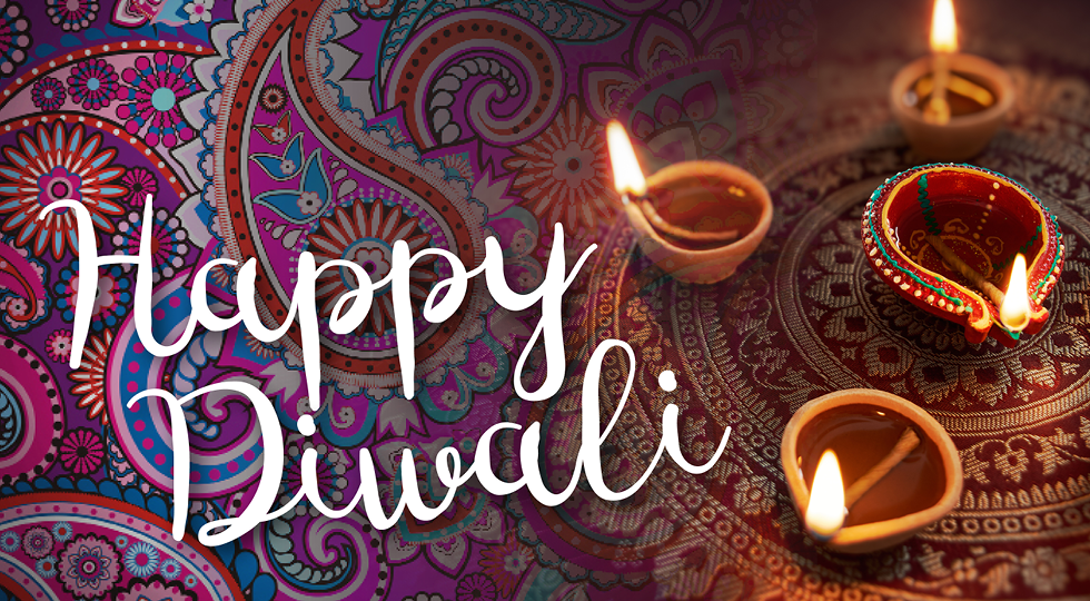 TheWheelsOnTheClass Celebrations Diwali (Festival of light in India)