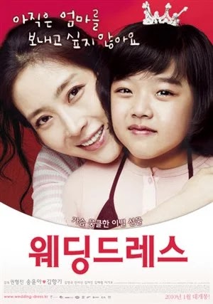 6 FILM KOREA PALING SEDIH DAN MENGURAS AIR MATA SEPANJANG ...