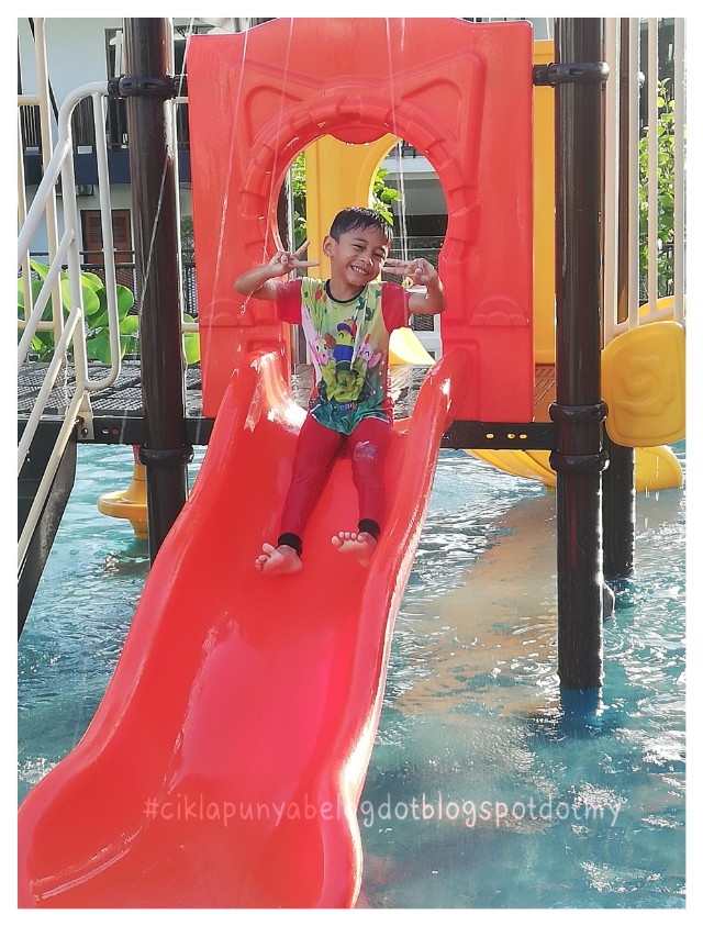 Hayati kehijauan alam di DEDAUN LANGAT RESORT, Hulu Langat. Hayati kehijauan alam di DEDAUN LANGAT RESORT, Hulu Langat.