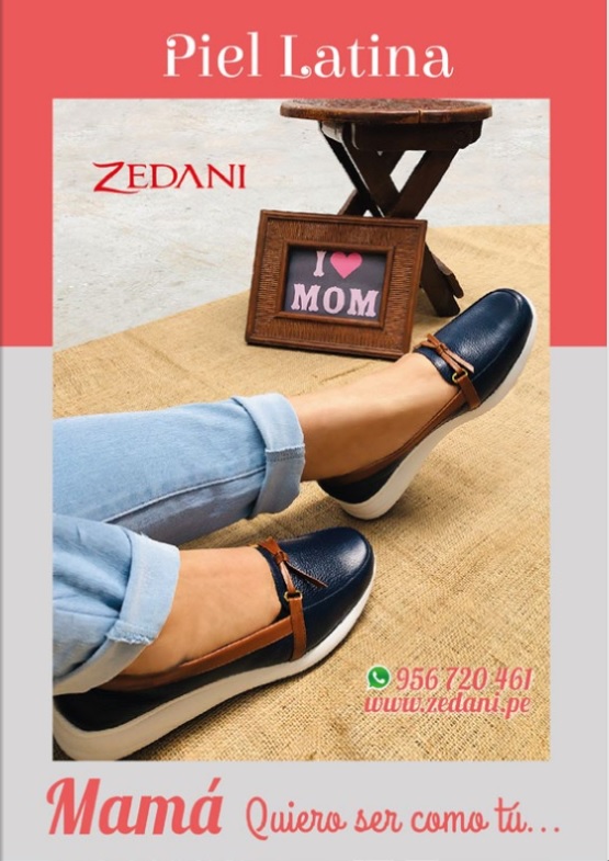Catalogos en DePeru.com