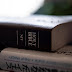  La biblia, el libro sagrado y sus misterios: ¿cuáles son las principales curiosidades?