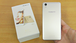 oppo a37f custom rom oppo a37f custom rom
