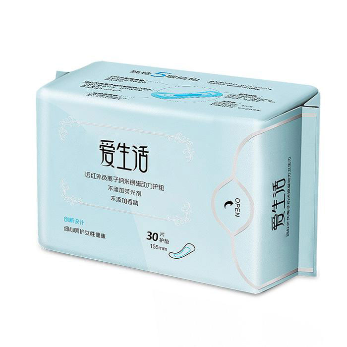 Greenleaf Biotech International Products