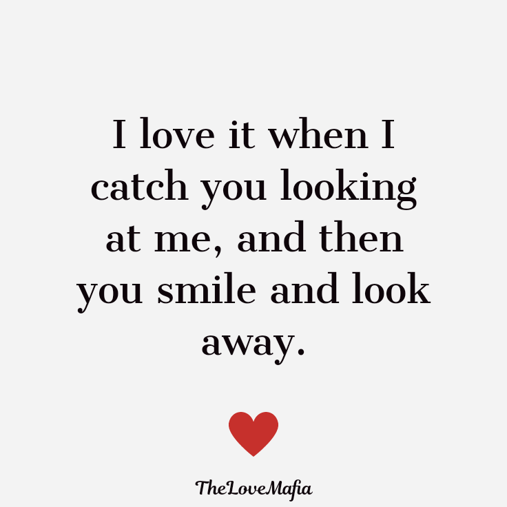 Love Quotes for Him (6) - TheLoveAmbition | Best Love, Life, Romantic ...