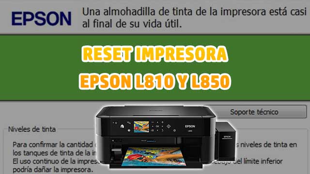 Como Como