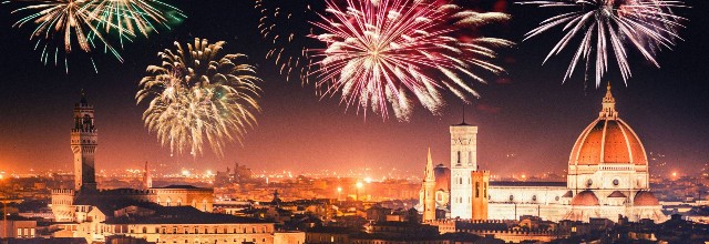 Capodanno a Firenze - Poracci In Viaggio capodanno-a-firenze-poracci-in-viaggio