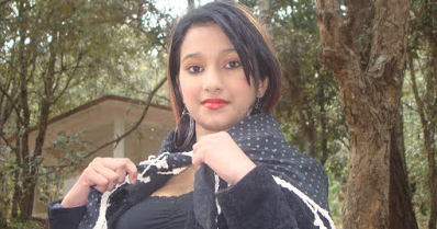 WATCH ARCHANA PANERU INTERVIEW - Online Nepal