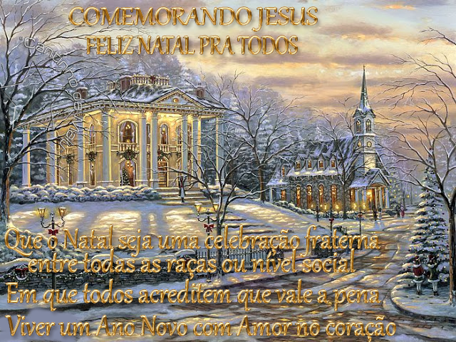 COMEMORANDOJESUS.png