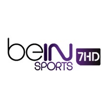 bein sports live stream free english