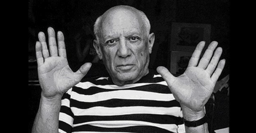 Picasso