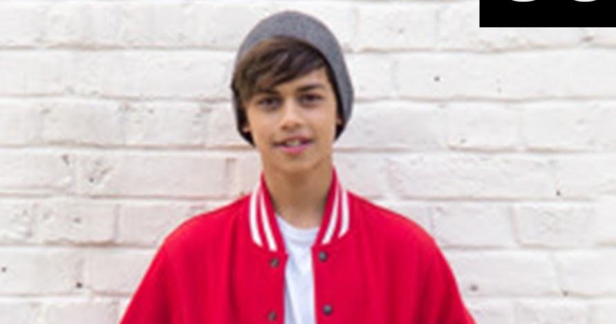 Skema Hati Lirik Lagu The One Harris J