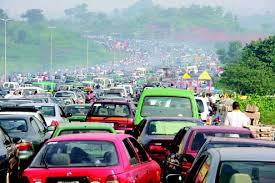 accident kugbo abuja