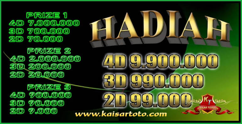 Kaisar Toto 88 Get Your Royal Level Online Situs Agen Bandar Judi Togel Indo Wla Terpercaya