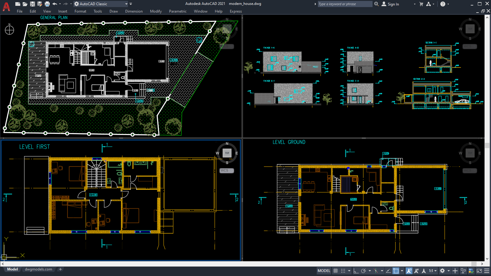 AutoCAD, drafting and design HD wallpaper | Pxfuel