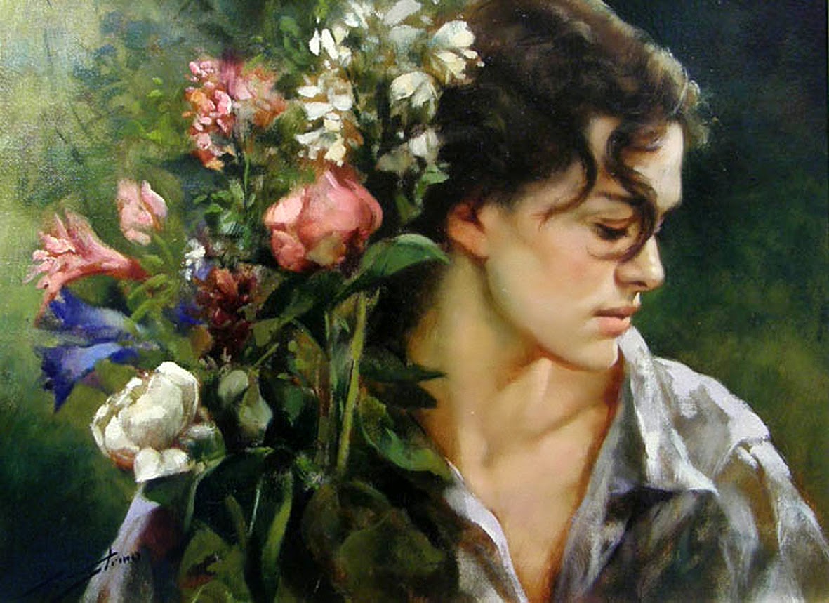 Gianni Strino Tutt'Art@    ()