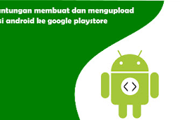 Download Cara Merubah Tema Dan Font Pada Aplikasi Termux Kumpulan Remaja SVG Cut Files