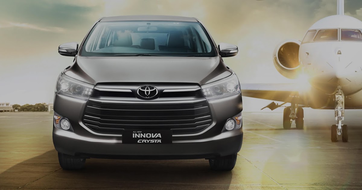 Self Drive Car Rental Services Near Me Kiran Travels Ahmedabad