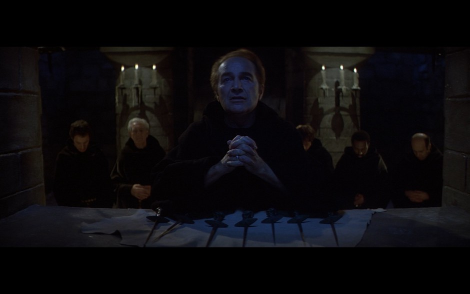 A PROFECIA 3 - O CONFLITO FINAL (DUAL ÁUDIO/1080P/REMUX) – 1981 FormatFactory2