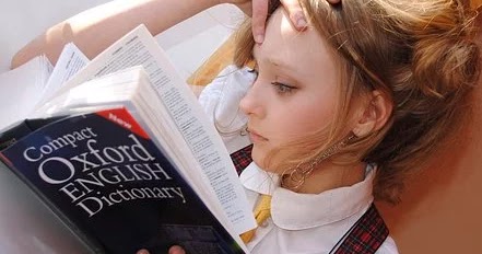 Arti TBH (To Be Honest) Beserta Penjelasan Terlengkap - AfyInfo