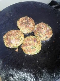 fry-all-kababs