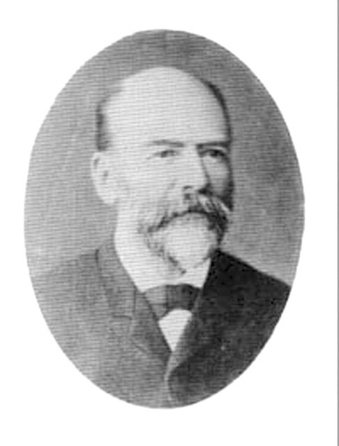 Arquitectura, Símbolos, Arte en el Cementerio de la Recoleta AMBROSIO