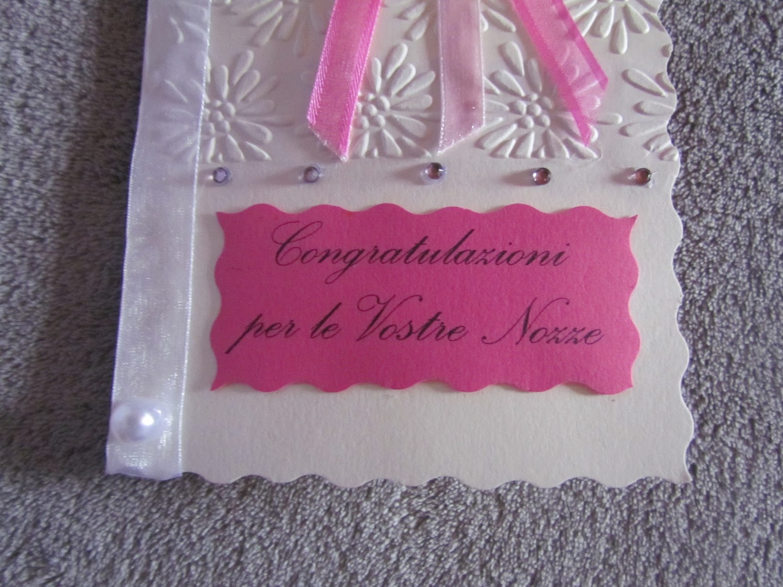 Buon Compleanno Amore Biglietto Divertente Per Marito/moglie, Biglietto Di Anniversario Matrimonio 10 Anni - Foto 8