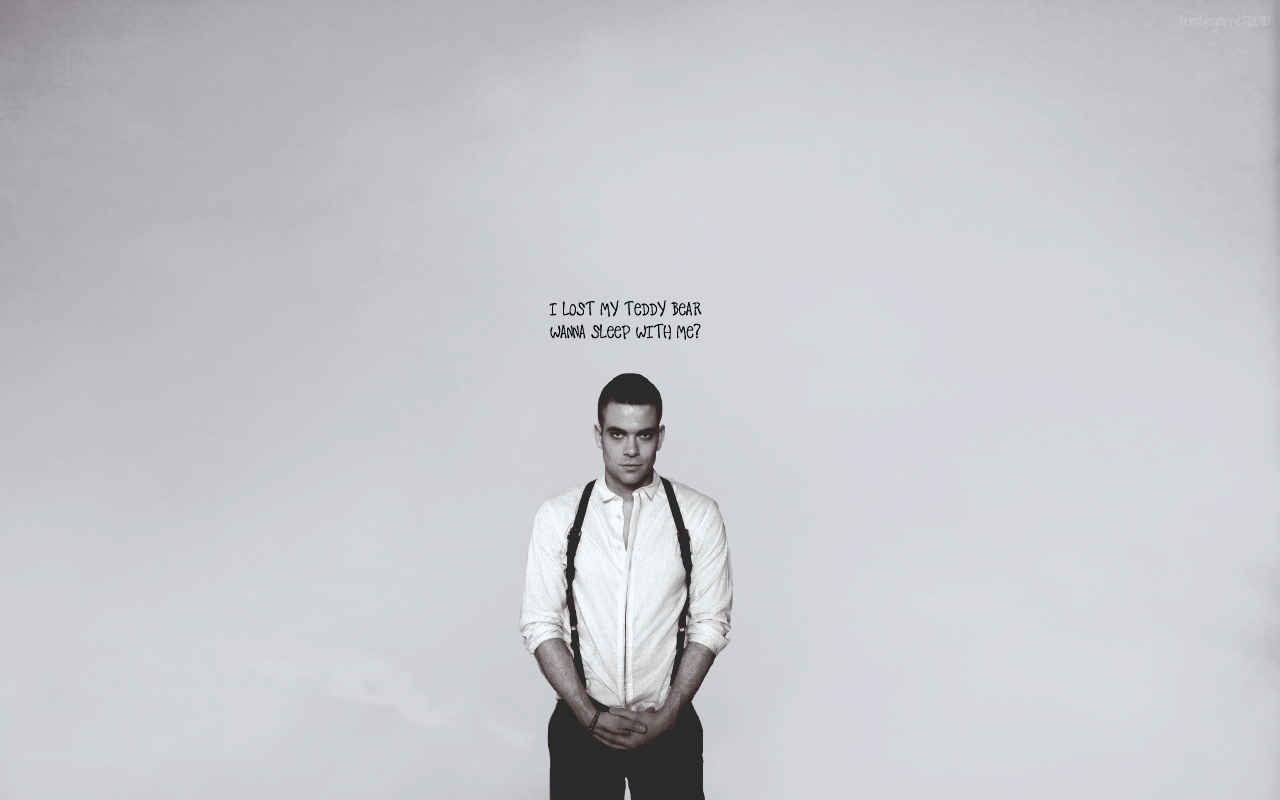 Rosanne Dorsey: mark salling wallpaper hd