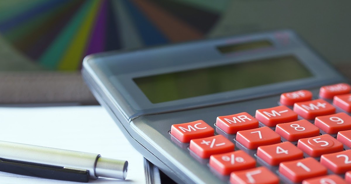 Perbedaan Akuntansi Keuangan dan Akuntansi Manajemen | Accounting Methods