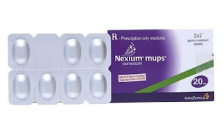 hinh-anh-thuoc-nexium-20mg