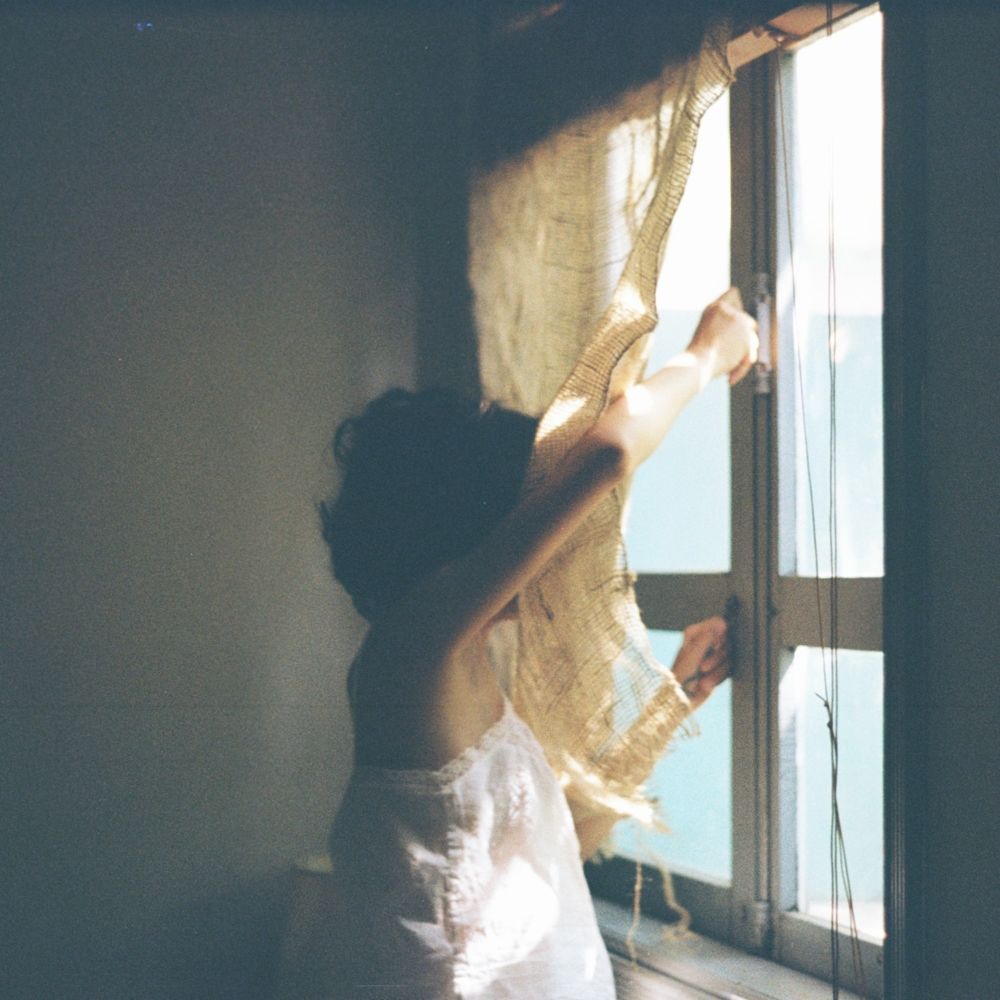 Red house – 냉정과 열정 사이 – Single