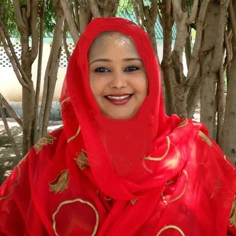 Www Siil Qaawan Somali / Sawiro Wasmo Gallery - , ven a ver nuestras