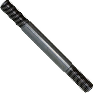 Stud Bolt