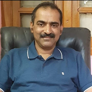 sehore news