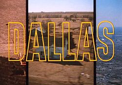 ... do Dallas