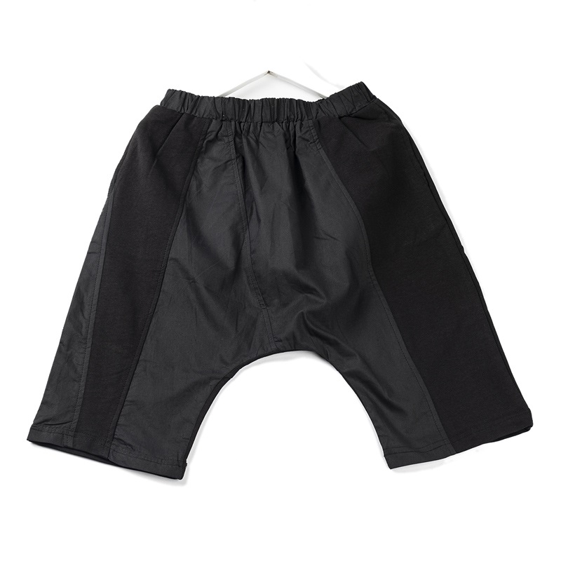 Quần Sọt 158569 5 6 79