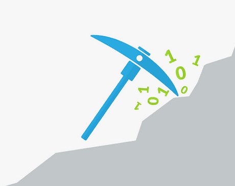 Soal Data Mining Teknik Penambangan Data Ruang Belajar