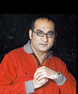 singers india abhijeet bhattacharya male playback singers india abhijeet bhattacharya male playback