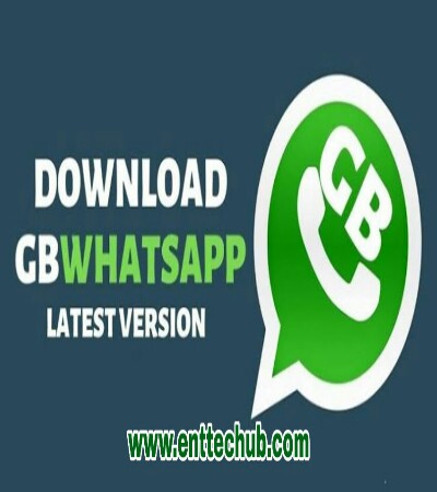 gb whatsapp download antiban gb whatsapp download antiban