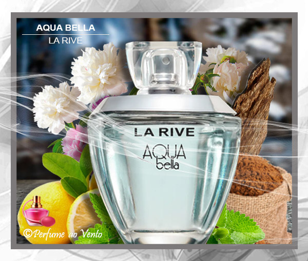 Риве аква. Aqua Bella Парфюм. La Rive Aqua Bella парфюмерия. Aqua духи круглые. Aqua ela Парфюм ла ЭВА.