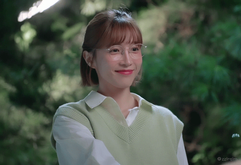 %25EB%258B%25A4%25EC%259A%25B4%25EB%25A1