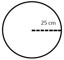 Prediksi Akurat Soal Un Kunci Jawaban Matematika Sd 2020 Epanrita Com