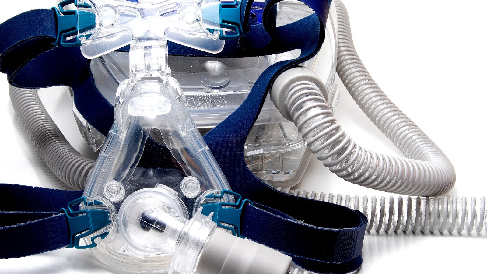 Cpap Supplies Albany Ny