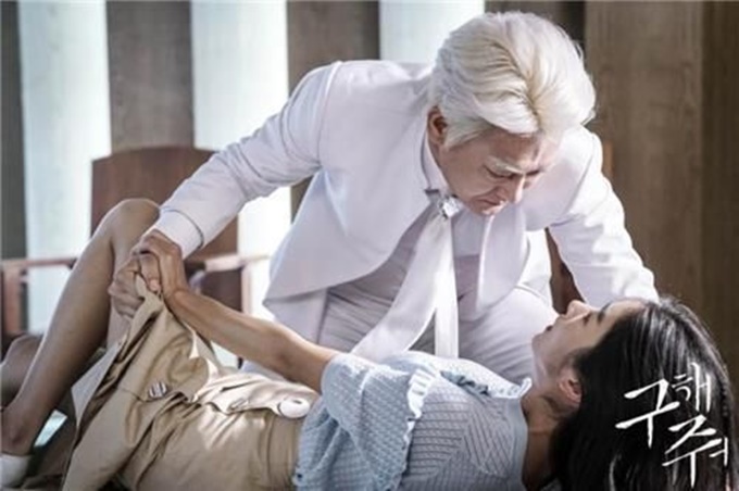 이미지에 대체텍스트 속성이 없습니다; 파일명은 cde82b39bf2406d2d0ac33e0142b72f1.jpg 입니다.