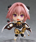 Nendoroid Fate Rider of Black (#884) Figure