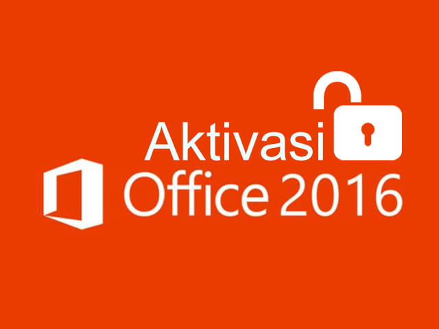 microsoft office product key 2016 rar microsoft office product key 2016 rar