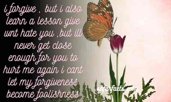 Family Problem Family Hurt Quotes 51 Tips Wise Sayings, Family Problems Quotes Life To Expand - Recent Post:  Daily Safar Facts/Read Dailymotivational Quotes